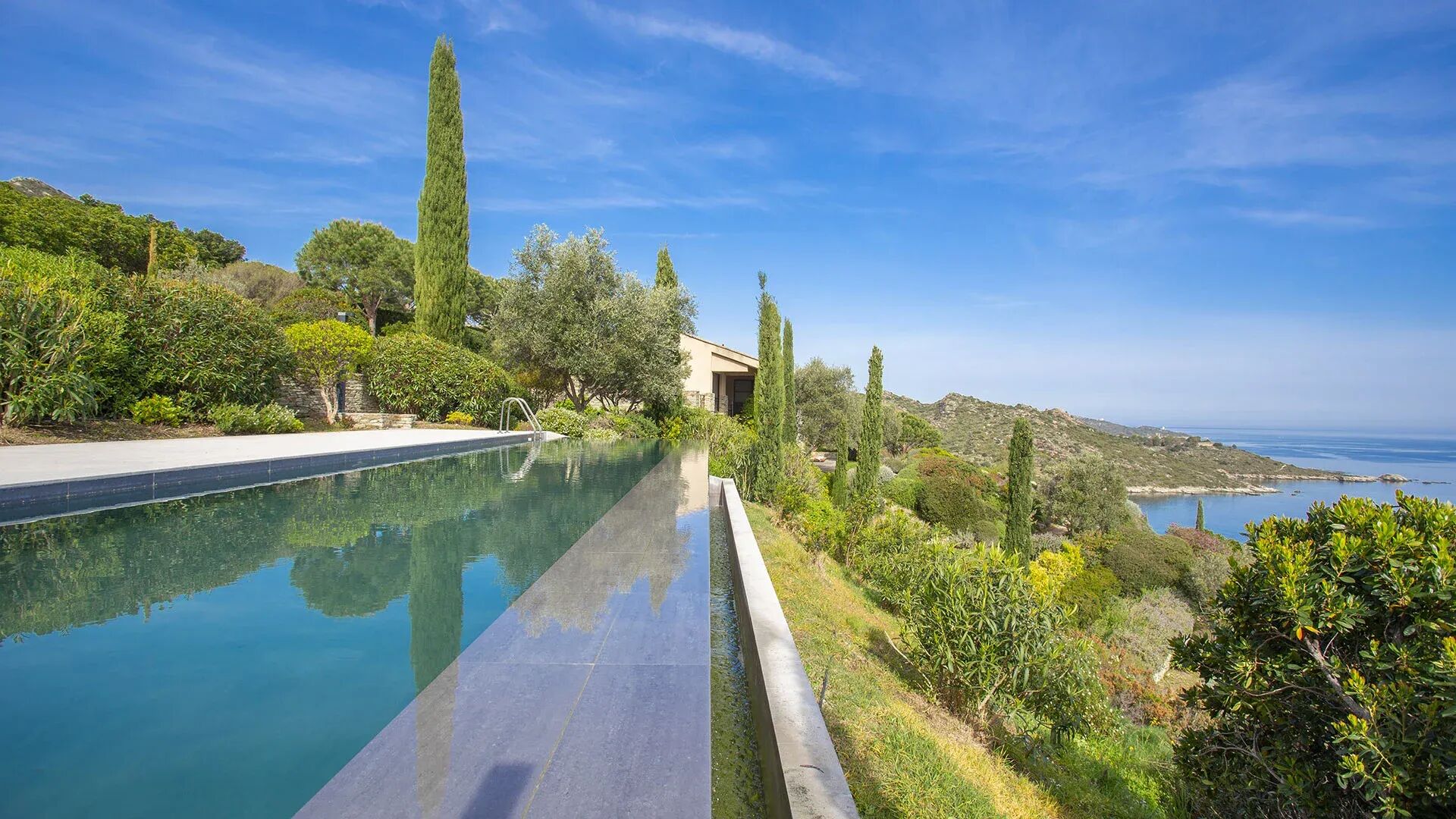 villa-jasmin-image-3
