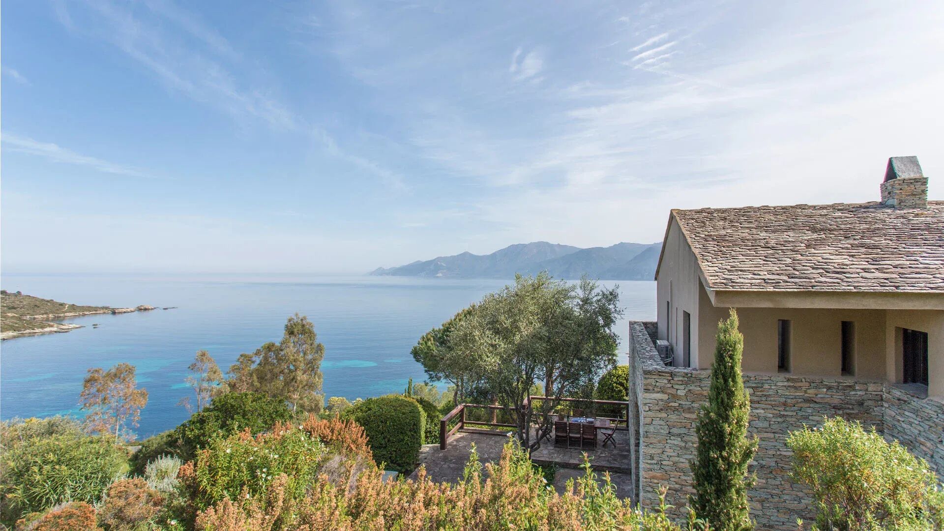 villa-jasmin-image-5