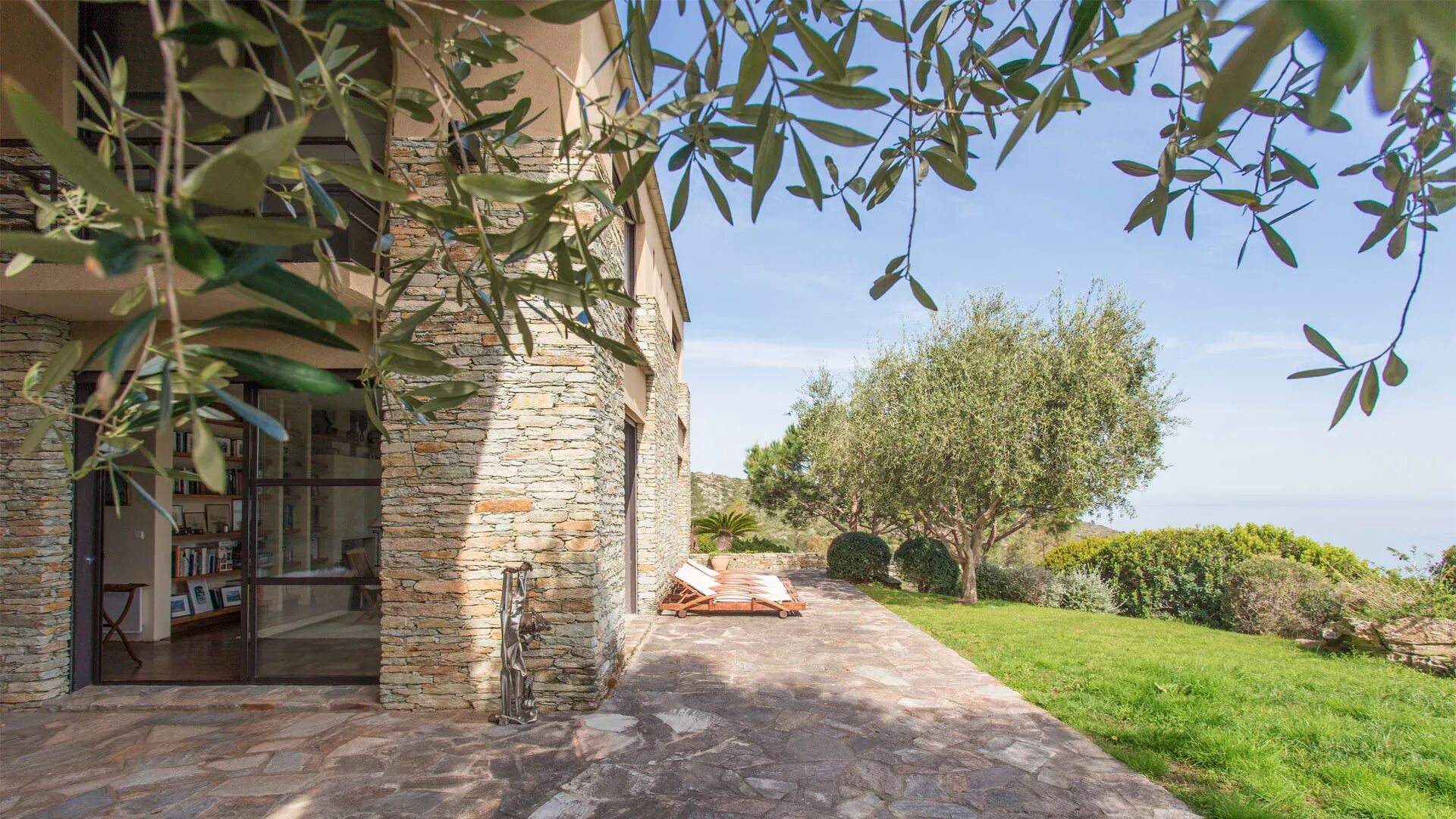 villa-jasmin-image-6