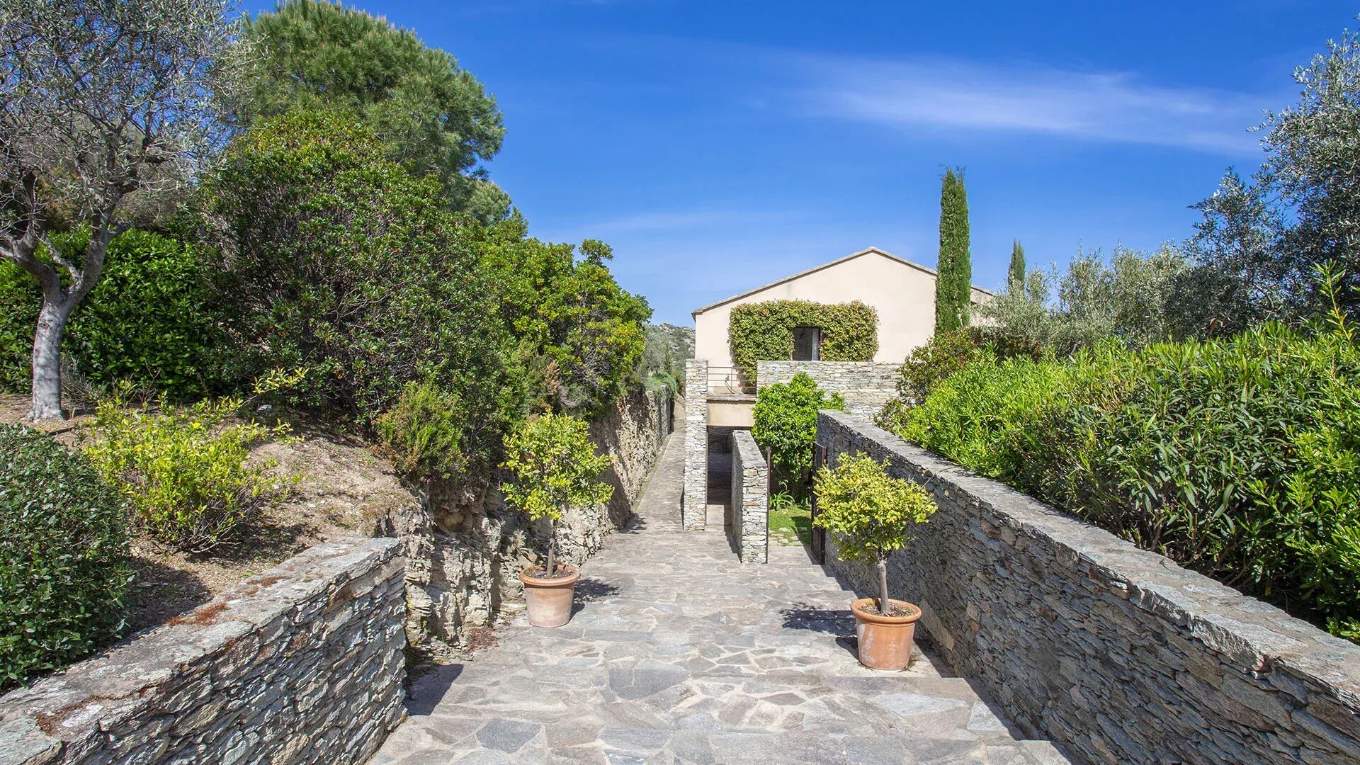 villa-jasmin-image-7