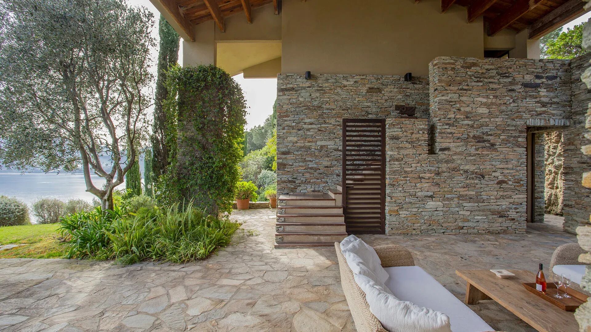 villa-jasmin-image-8
