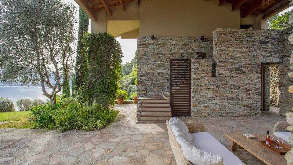 Villa Jasmin Gallery Image 2