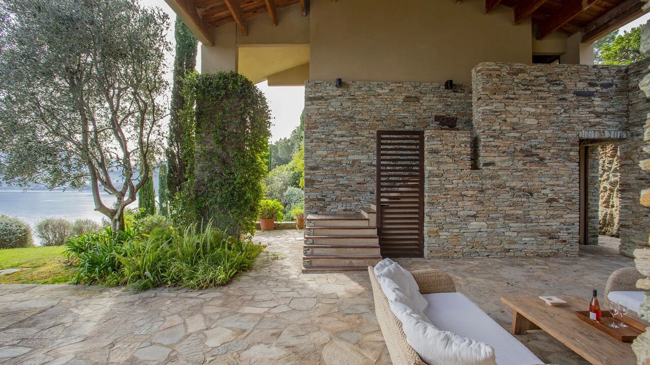 villa-jasmin-image-8