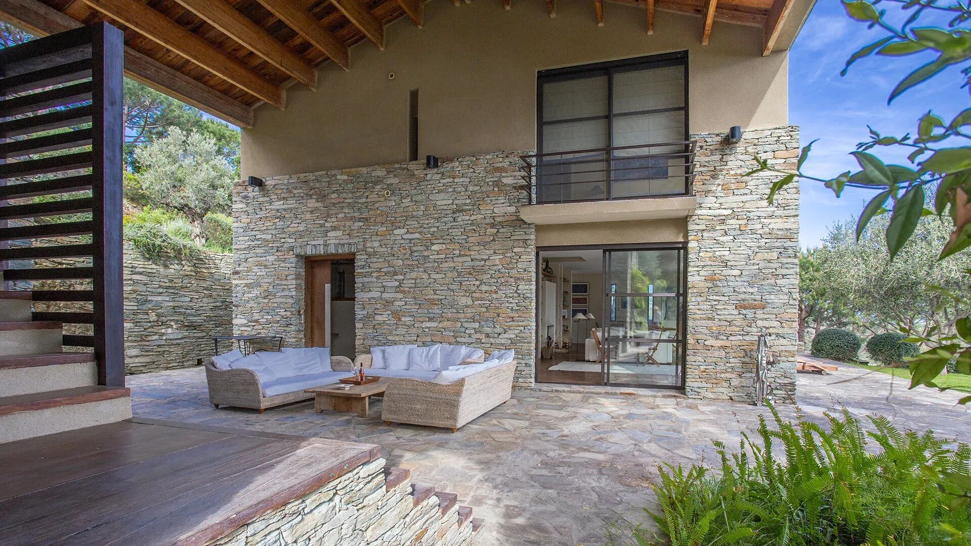 villa-jasmin-image-9