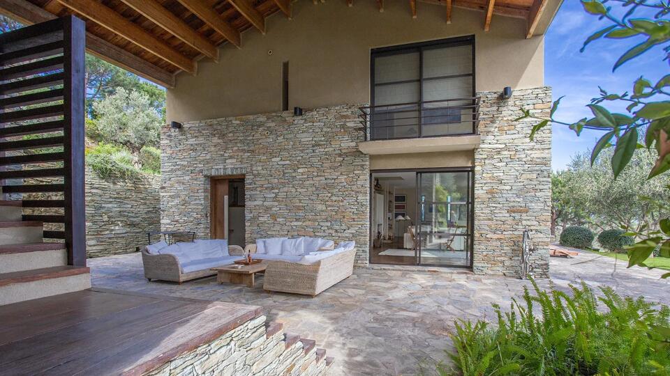 Villa Jasmin Gallery Image 3
