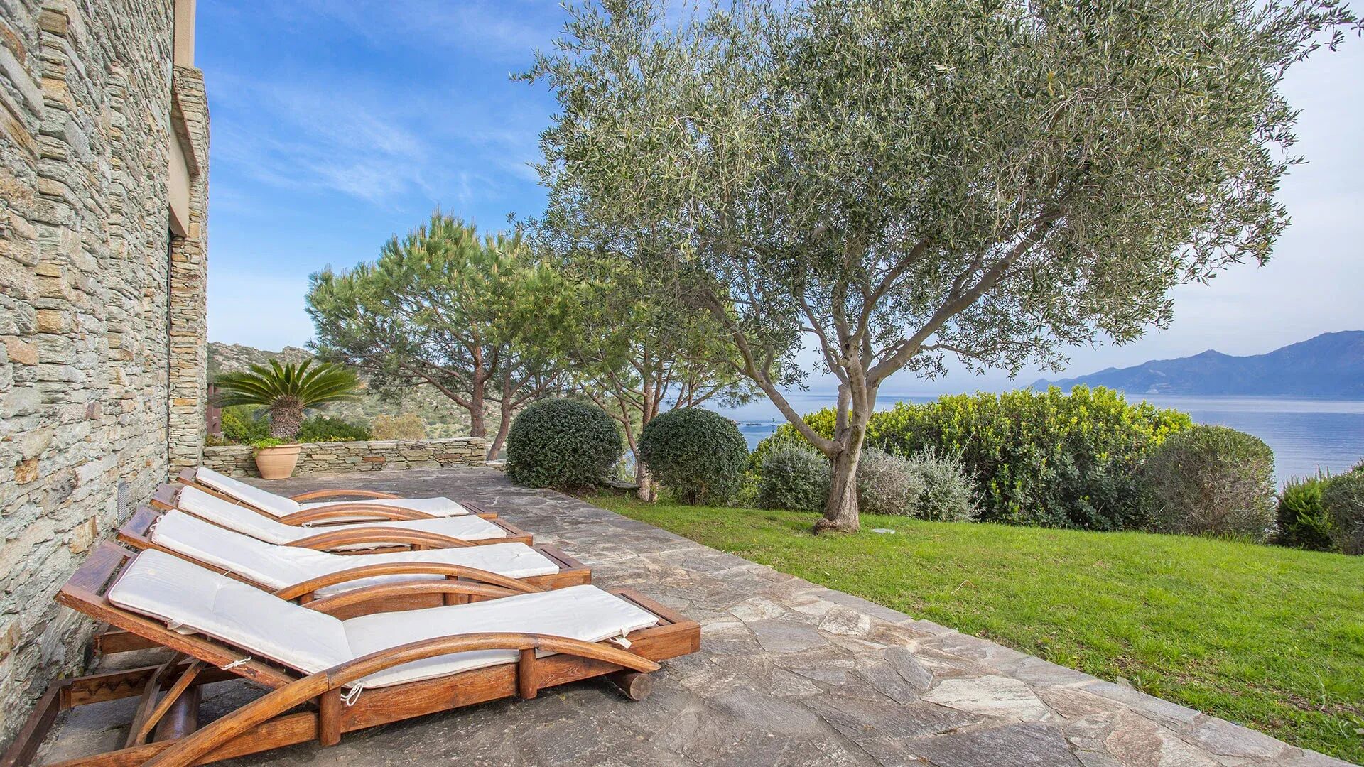 villa-jasmin-image-10