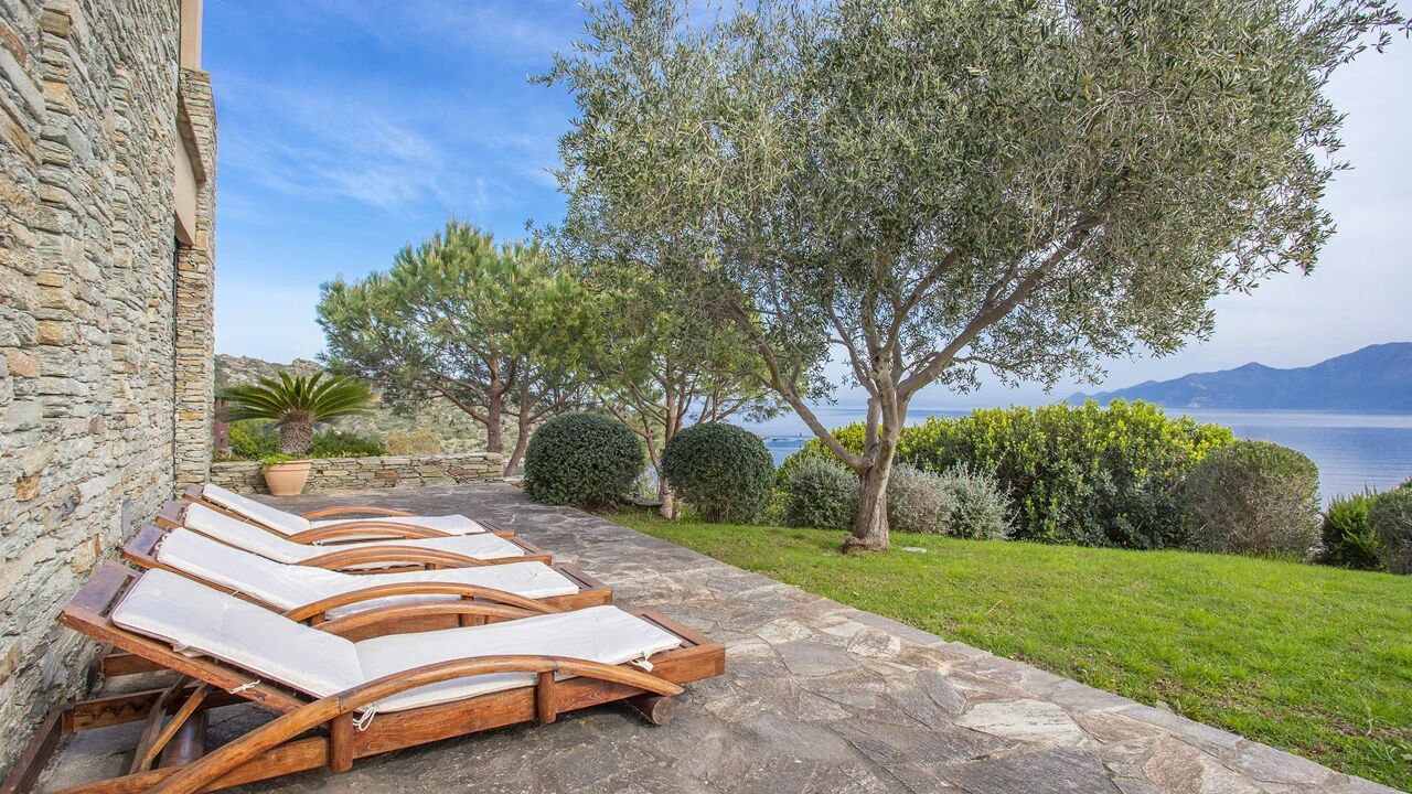 villa-jasmin-image-10