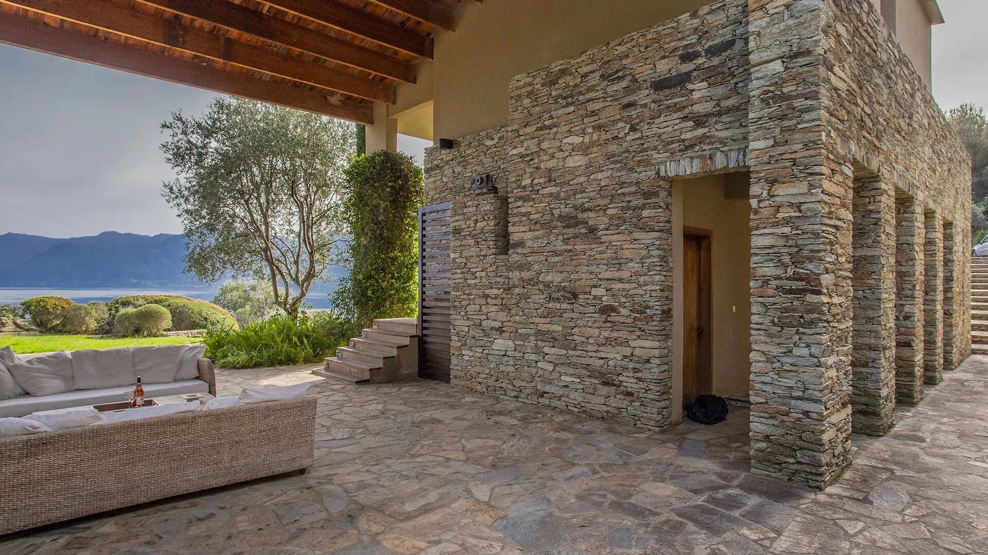 Villa Jasmin Gallary Image 5