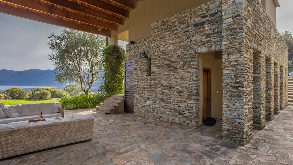 Villa Jasmin Gallery Image 5