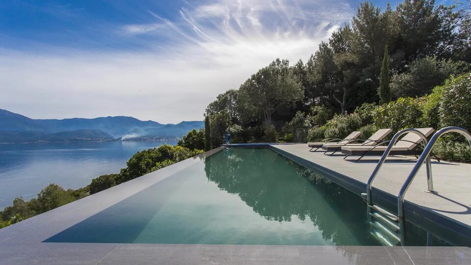 Villa Jasmin Gallery Image 2