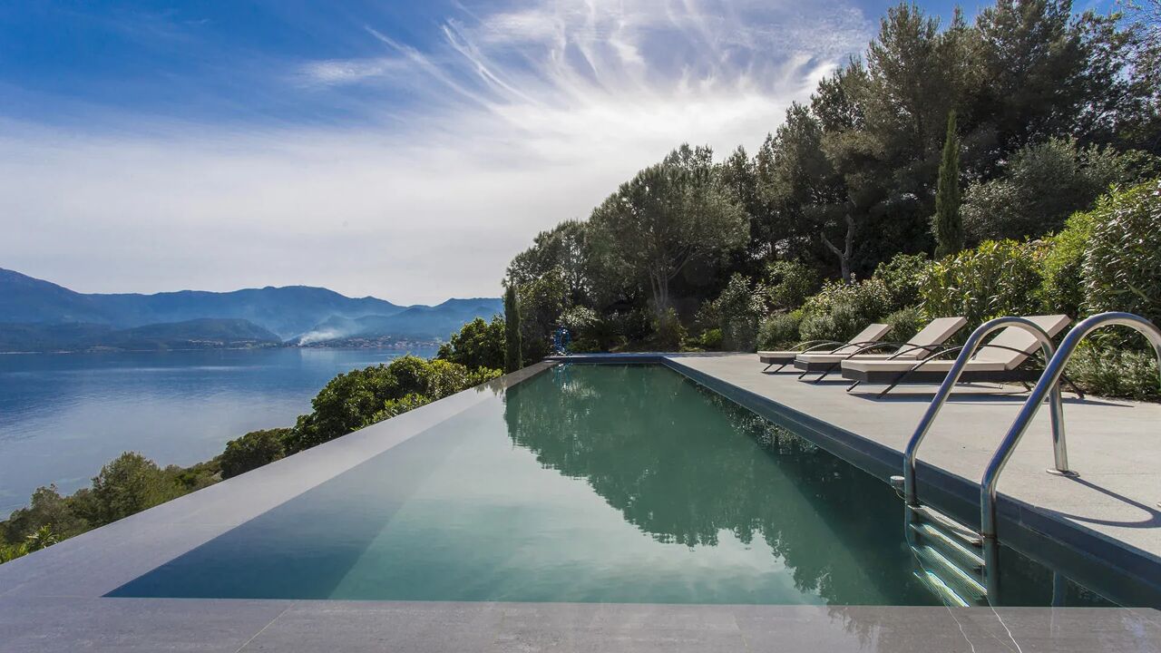 villa-jasmin-image-2