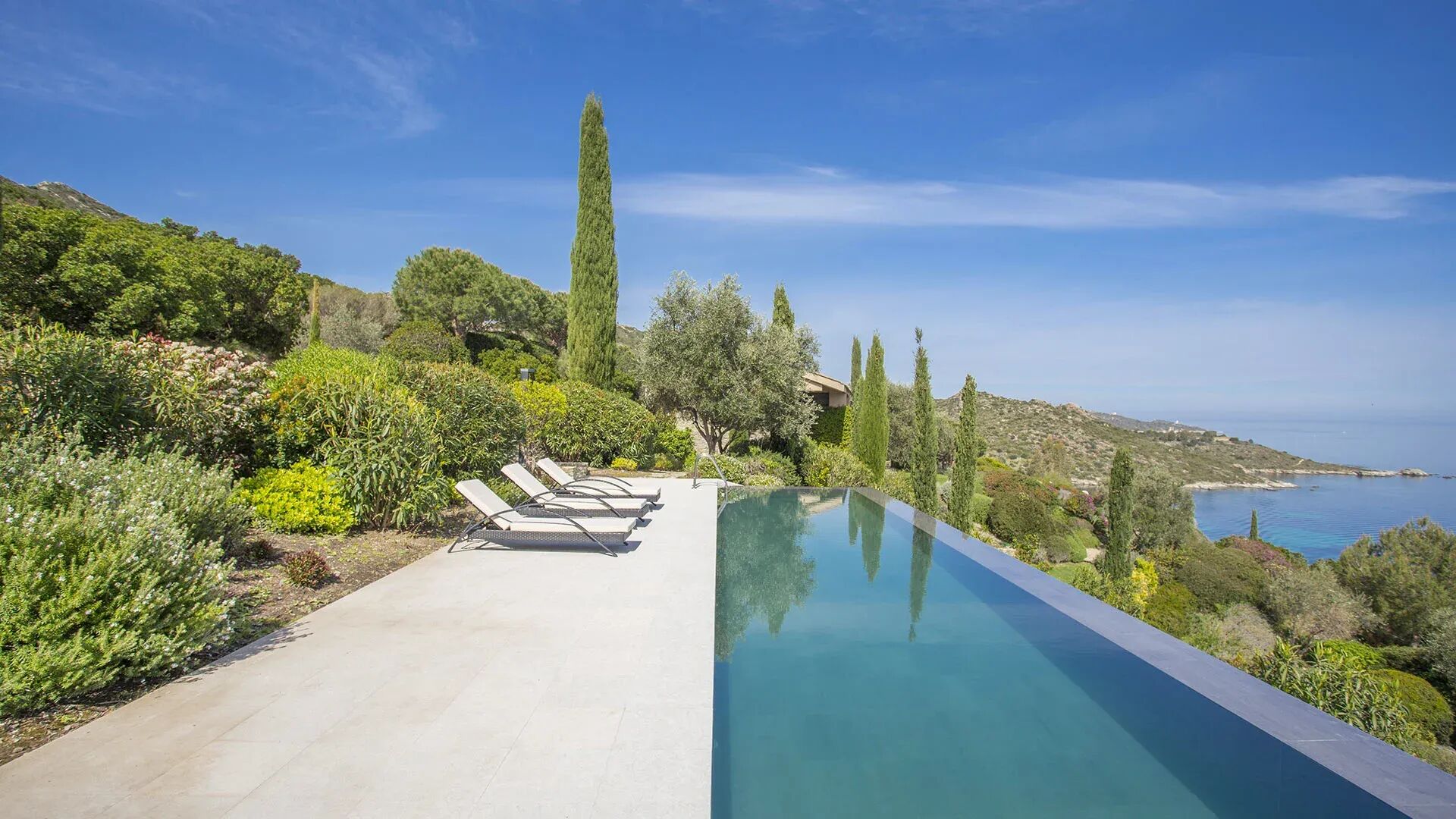 villa-jasmin-image-4