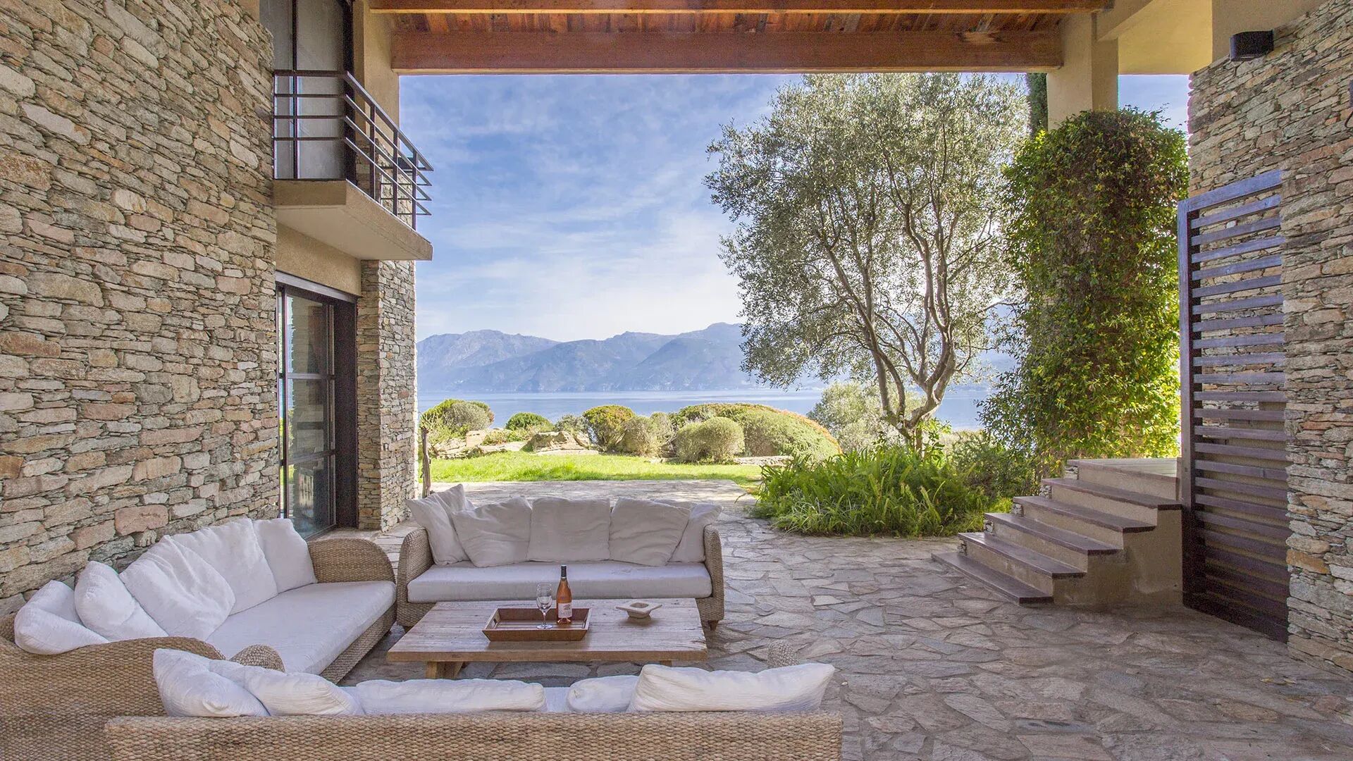 Villa Jasmin Gallary Image 6