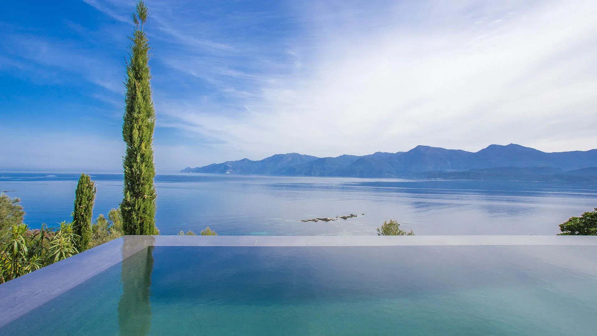 Villa Jasmin Gallary Image 1