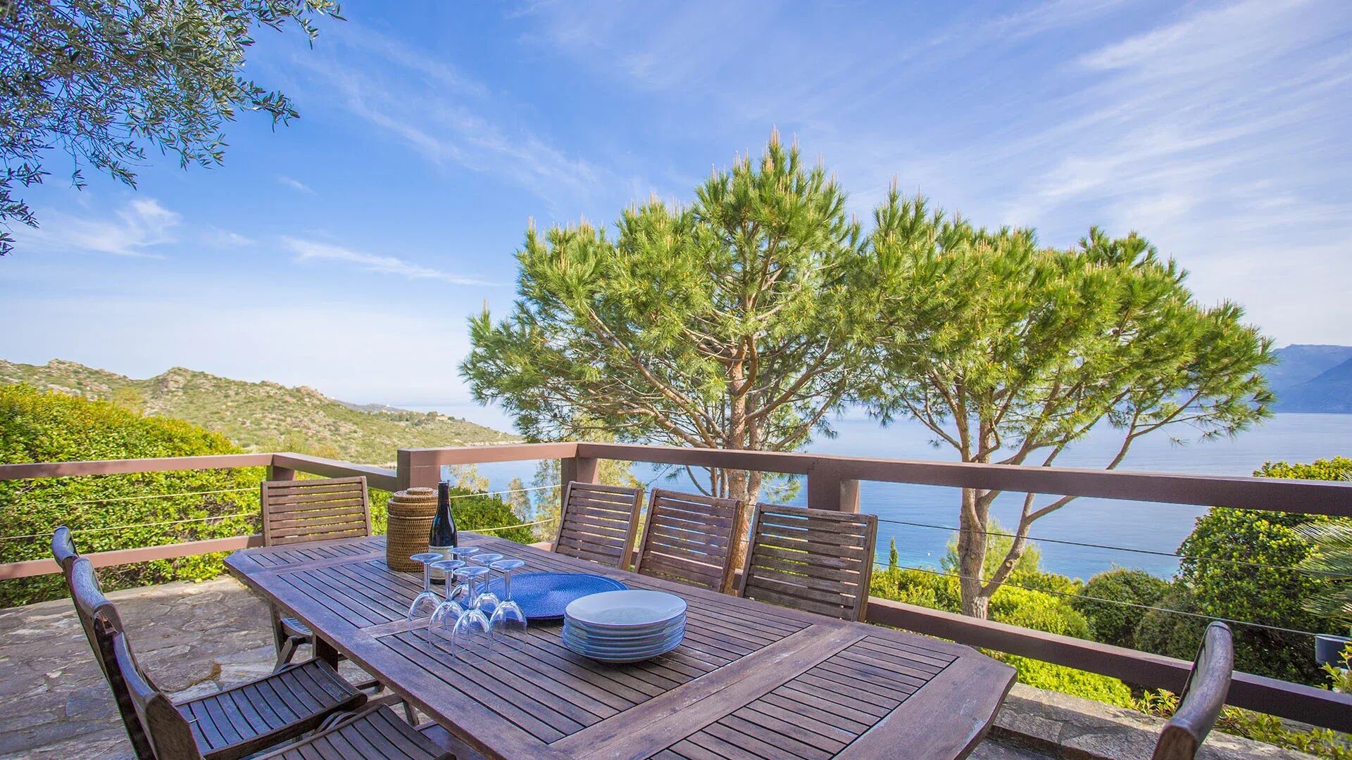 Villa Jasmin Gallary Image 4