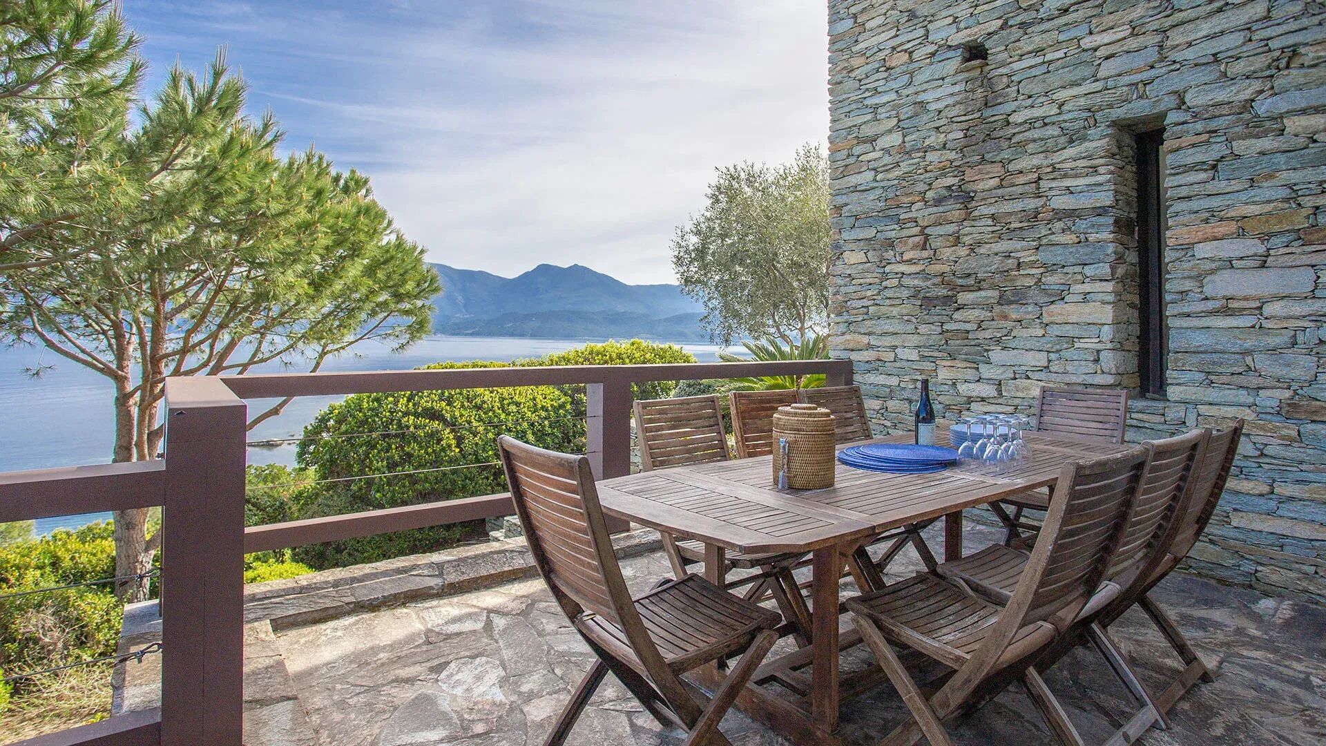 Villa Jasmin Gallary Image 5