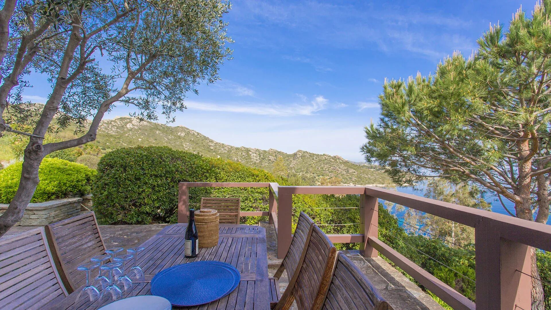 Villa Jasmin Gallary Image 1