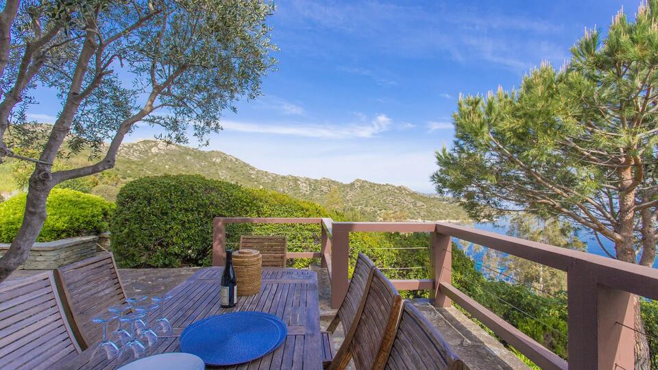 Villa Jasmin Gallery Image 1