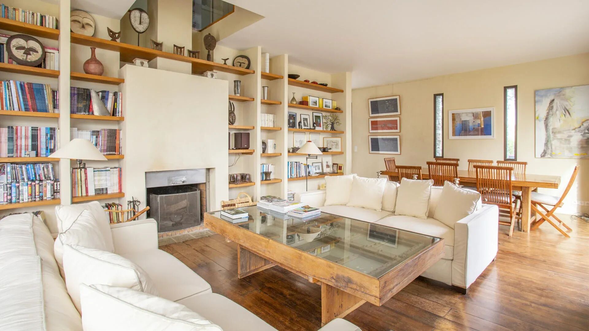 Villa Jasmin Gallary Image 3