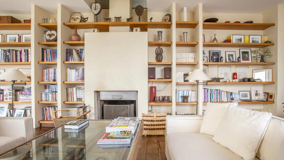 Villa Jasmin Gallery Image 2