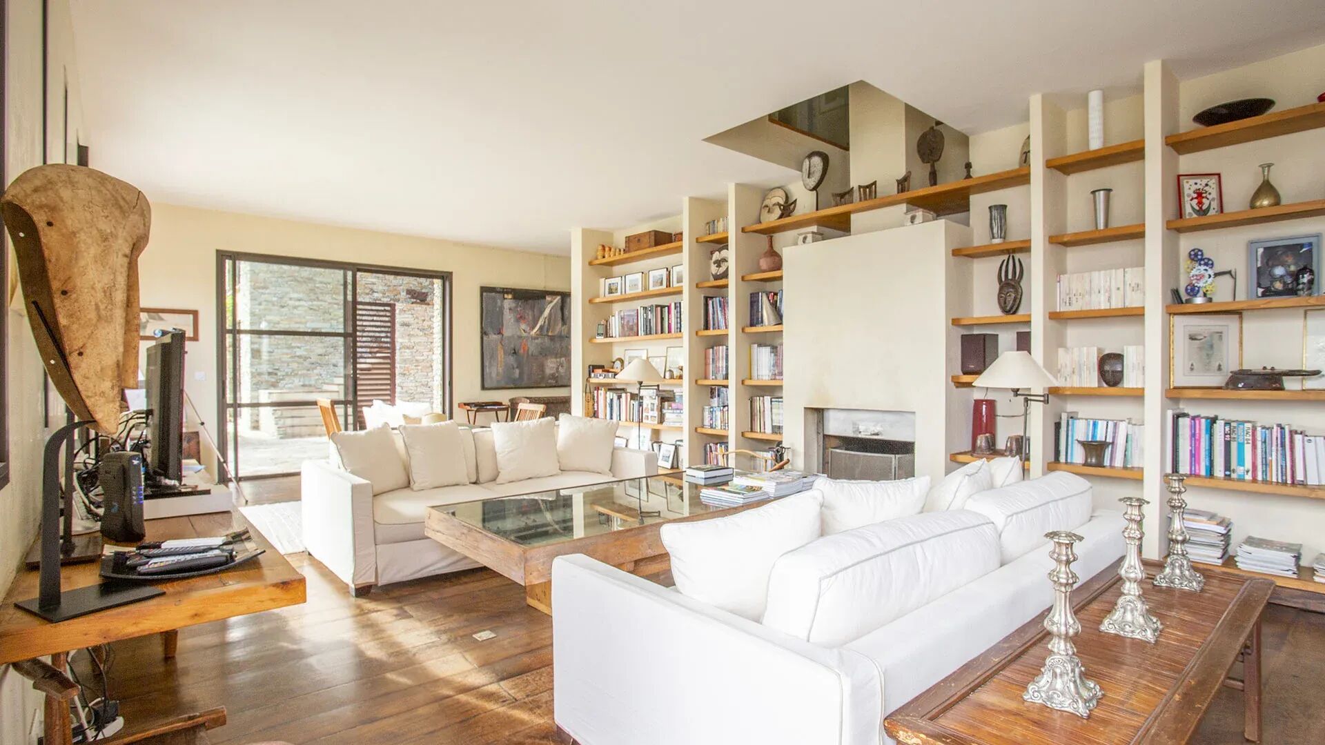 Villa Jasmin Gallary Image 4