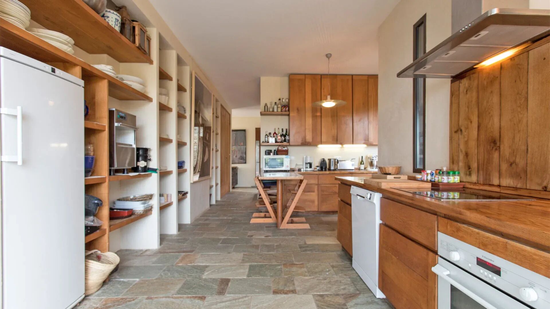 Villa Jasmin Gallary Image 6