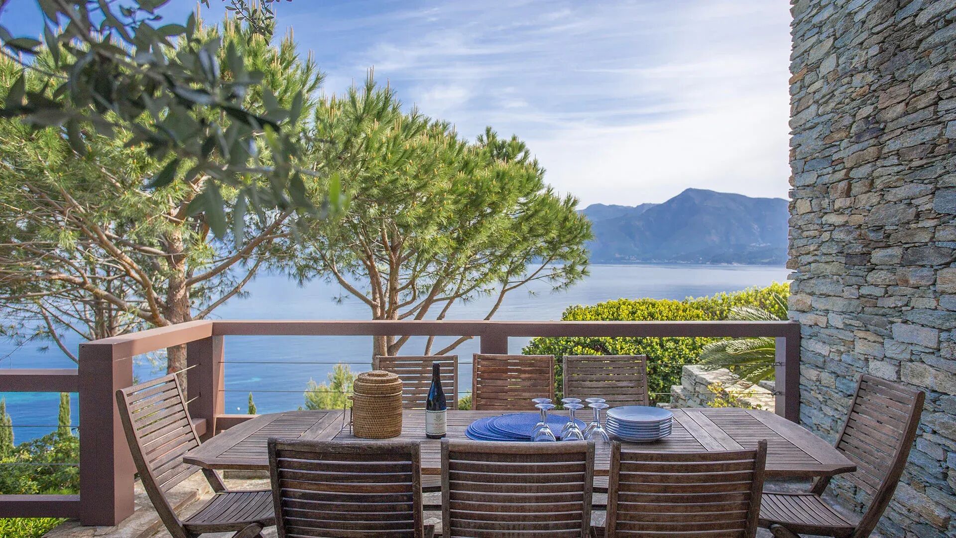Villa Jasmin Gallary Image 2