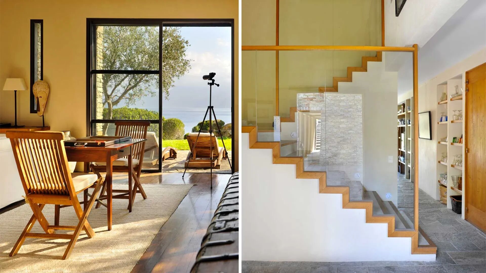 Villa Jasmin Gallary Image 3