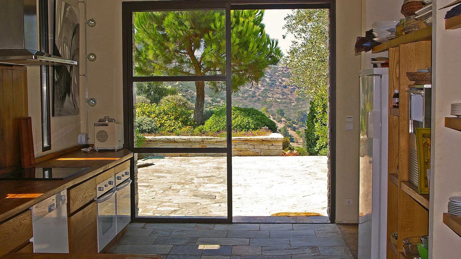 Villa Jasmin Gallary Image 1