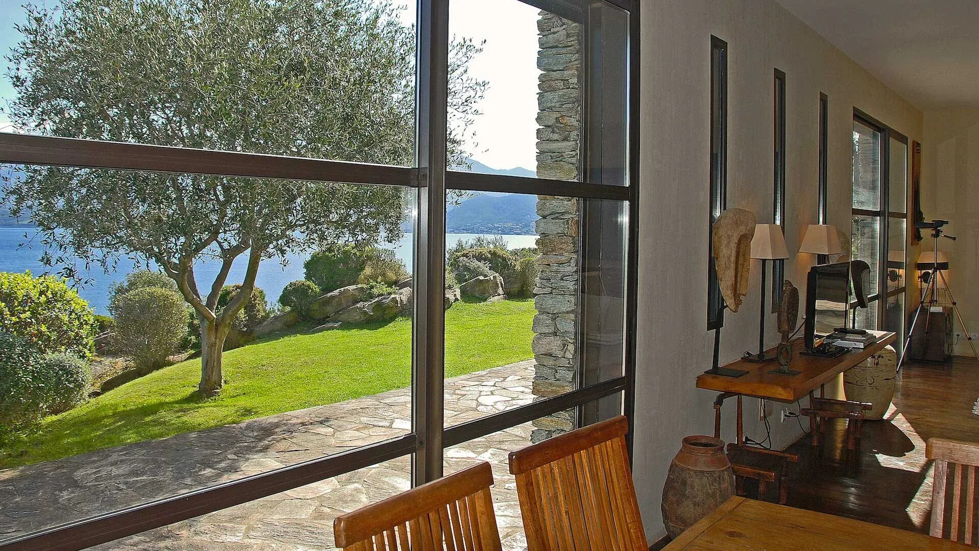 Villa Jasmin Gallary Image 2