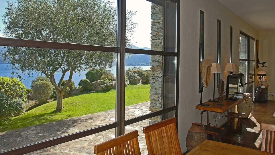 Villa Jasmin Gallery Image 2