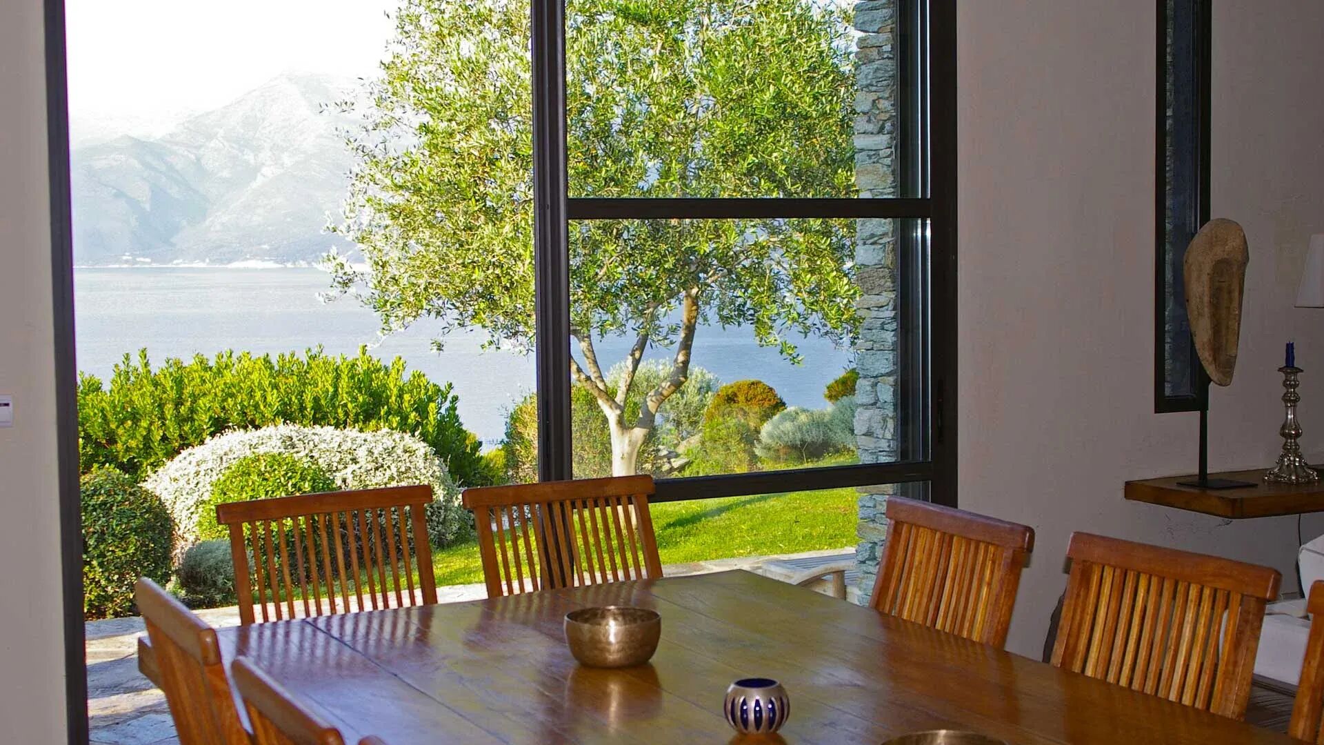 Villa Jasmin Gallary Image 3