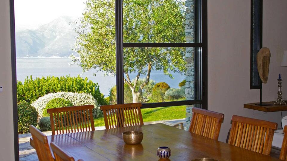 Villa Jasmin Gallery Image 3