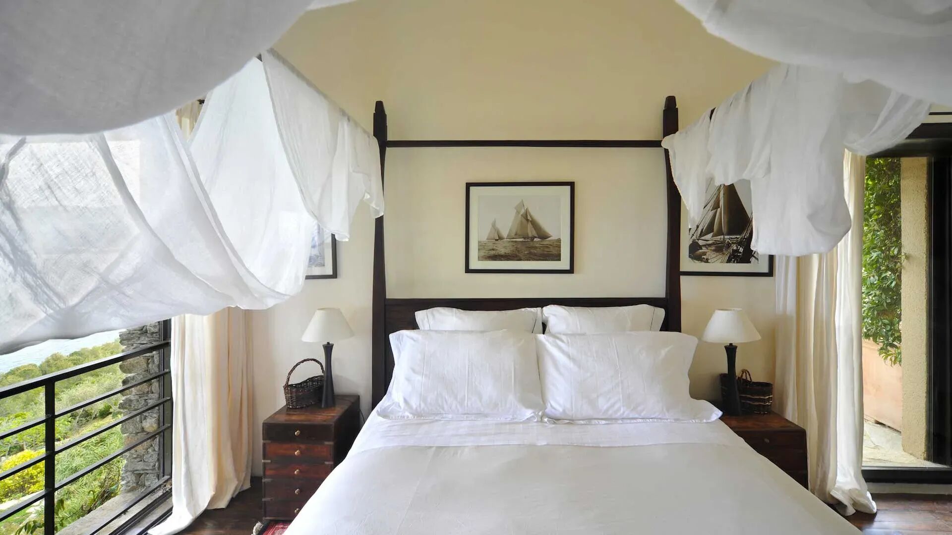 Villa Jasmin Gallary Image 4