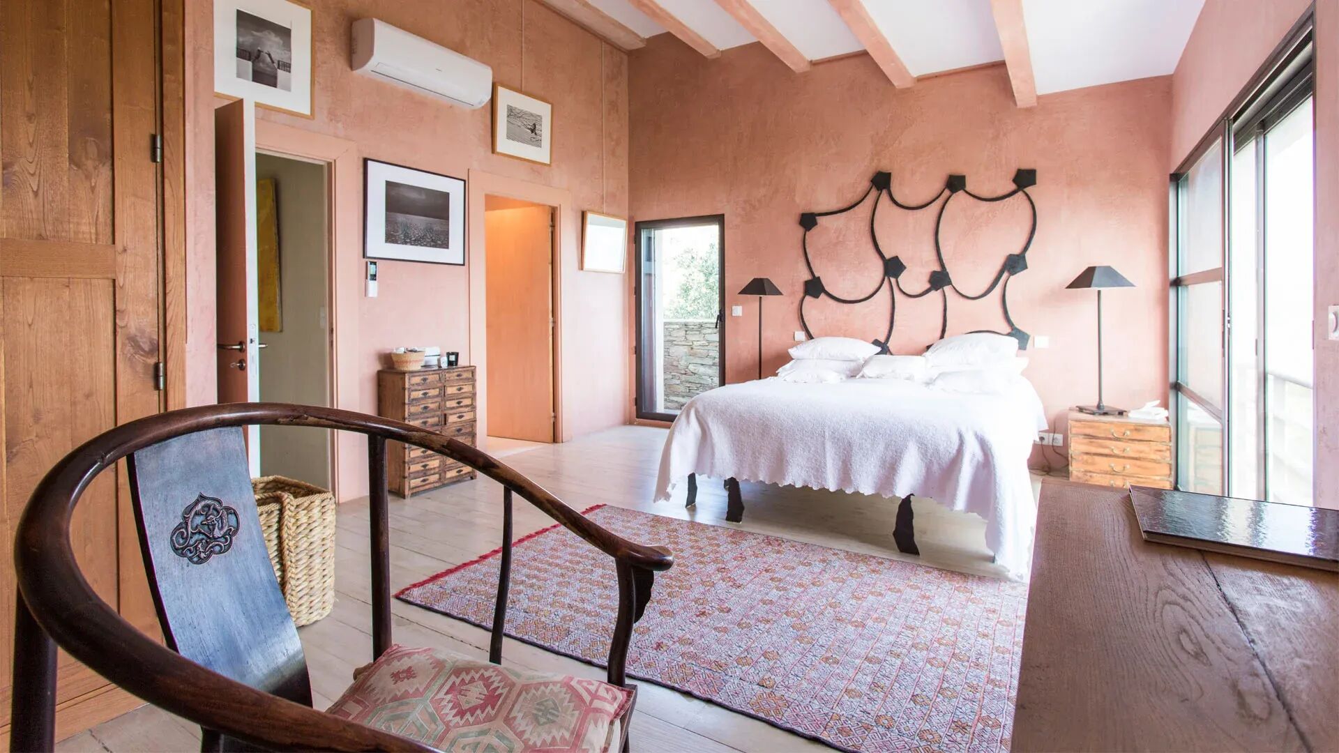 Villa Jasmin Gallary Image 5