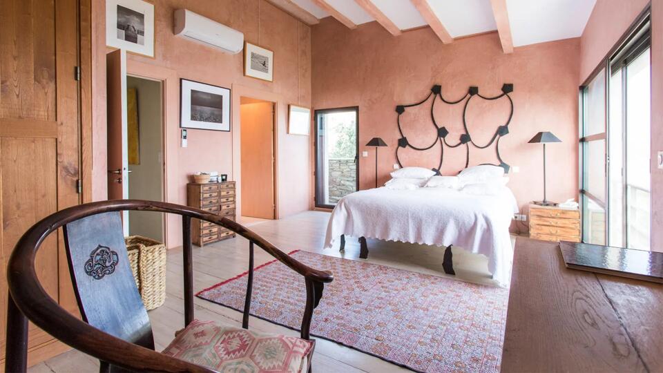 Villa Jasmin Gallery Image 5
