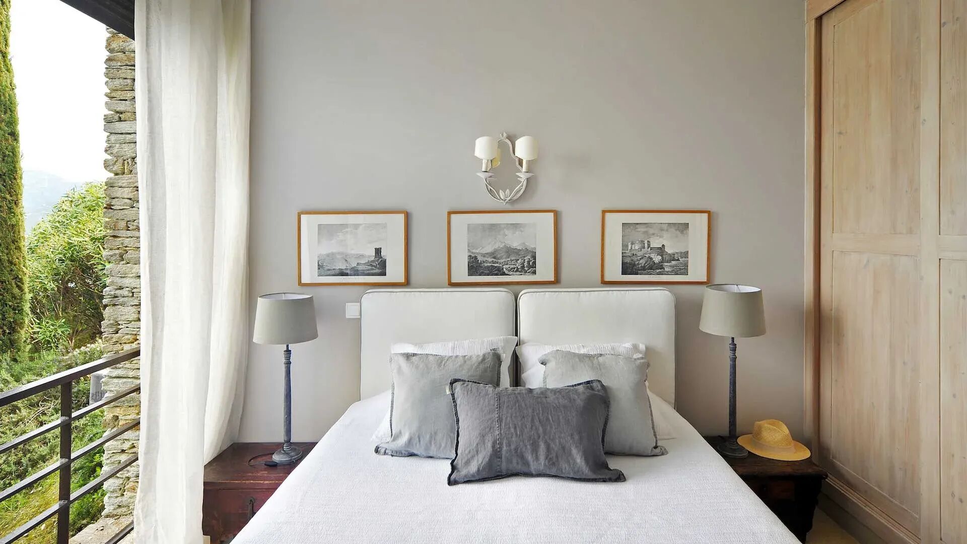 Villa Jasmin Gallary Image 6