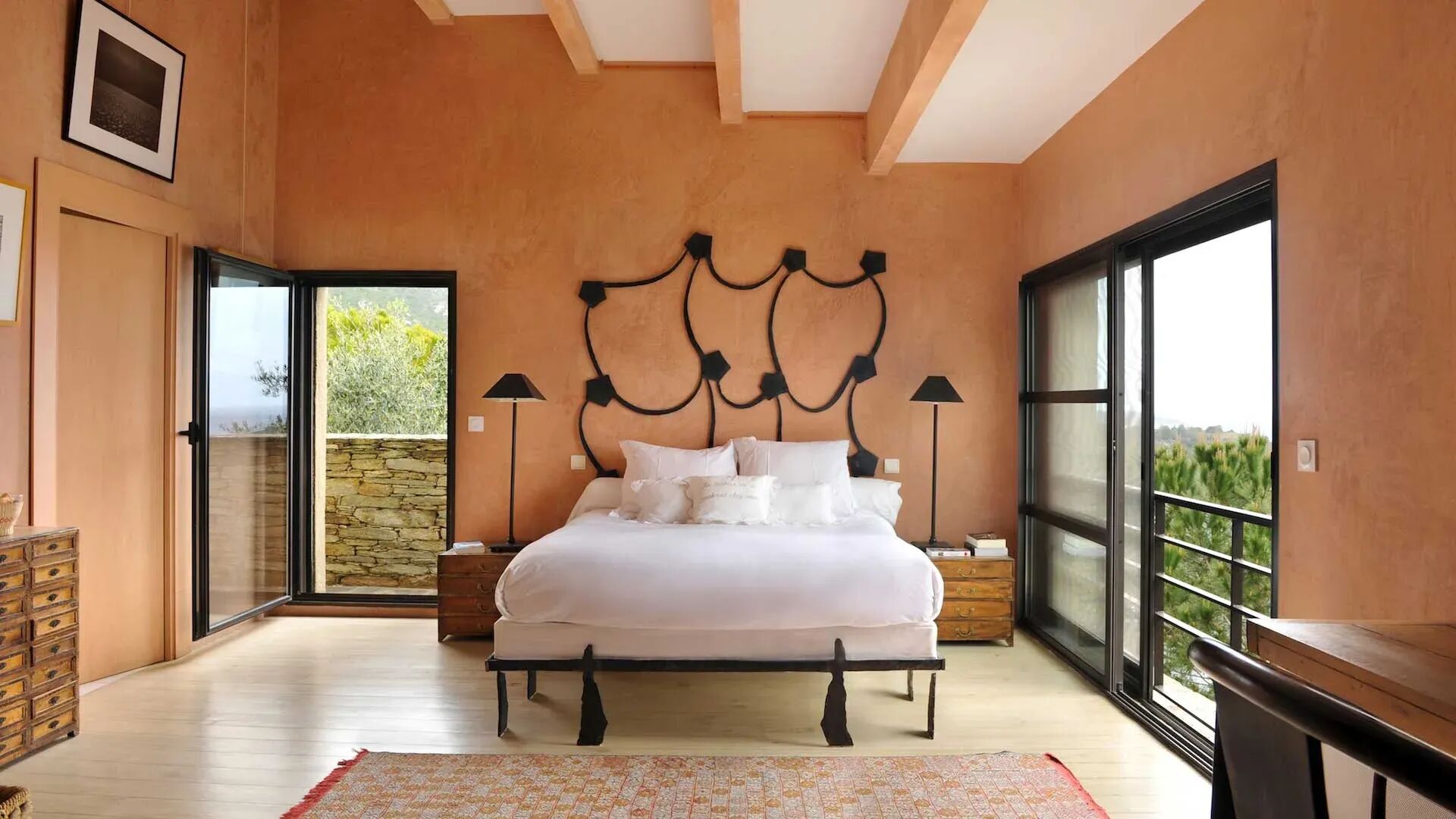 Villa Jasmin Gallary Image 2