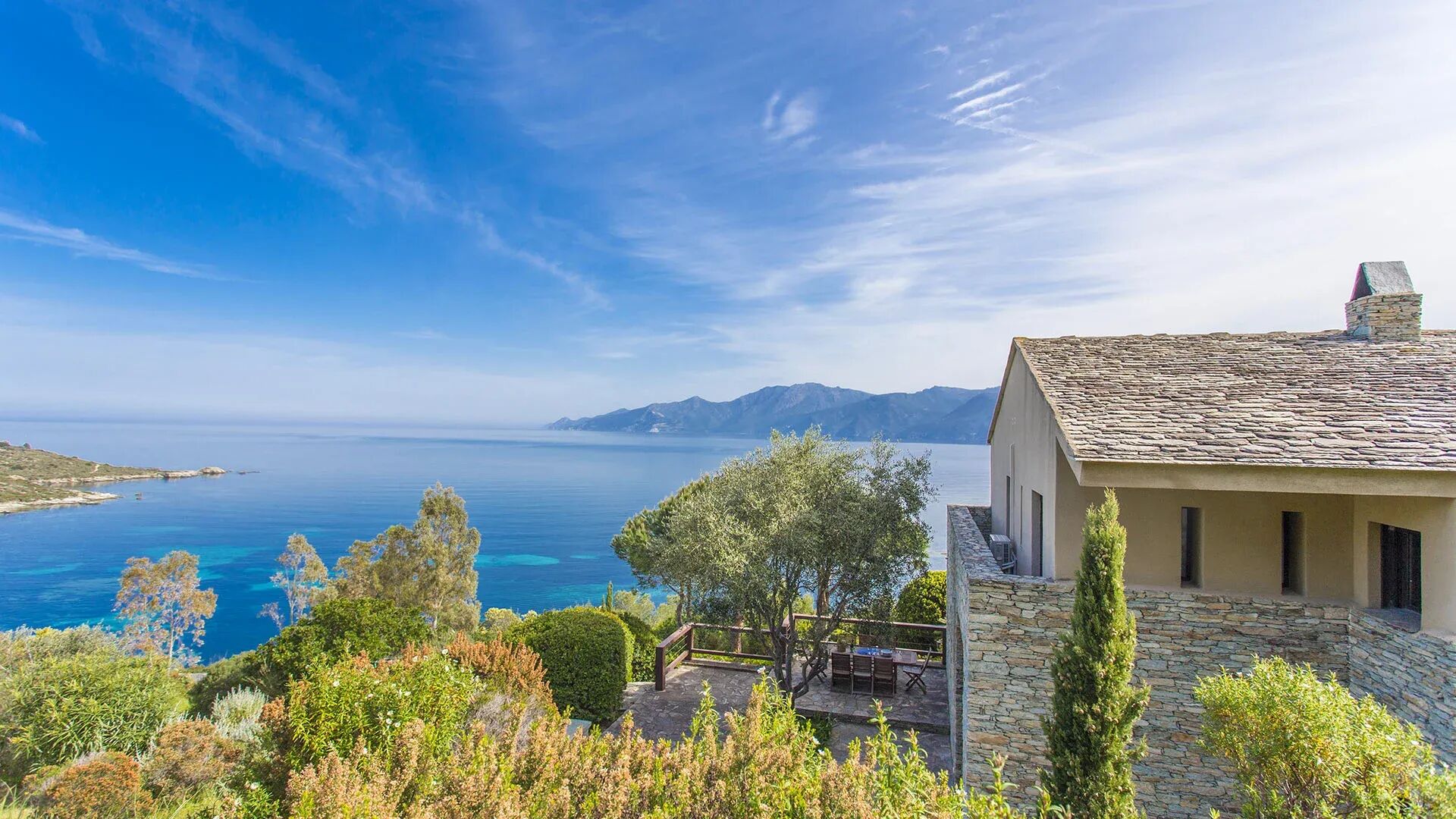 Villa Jasmin Gallary Image 4