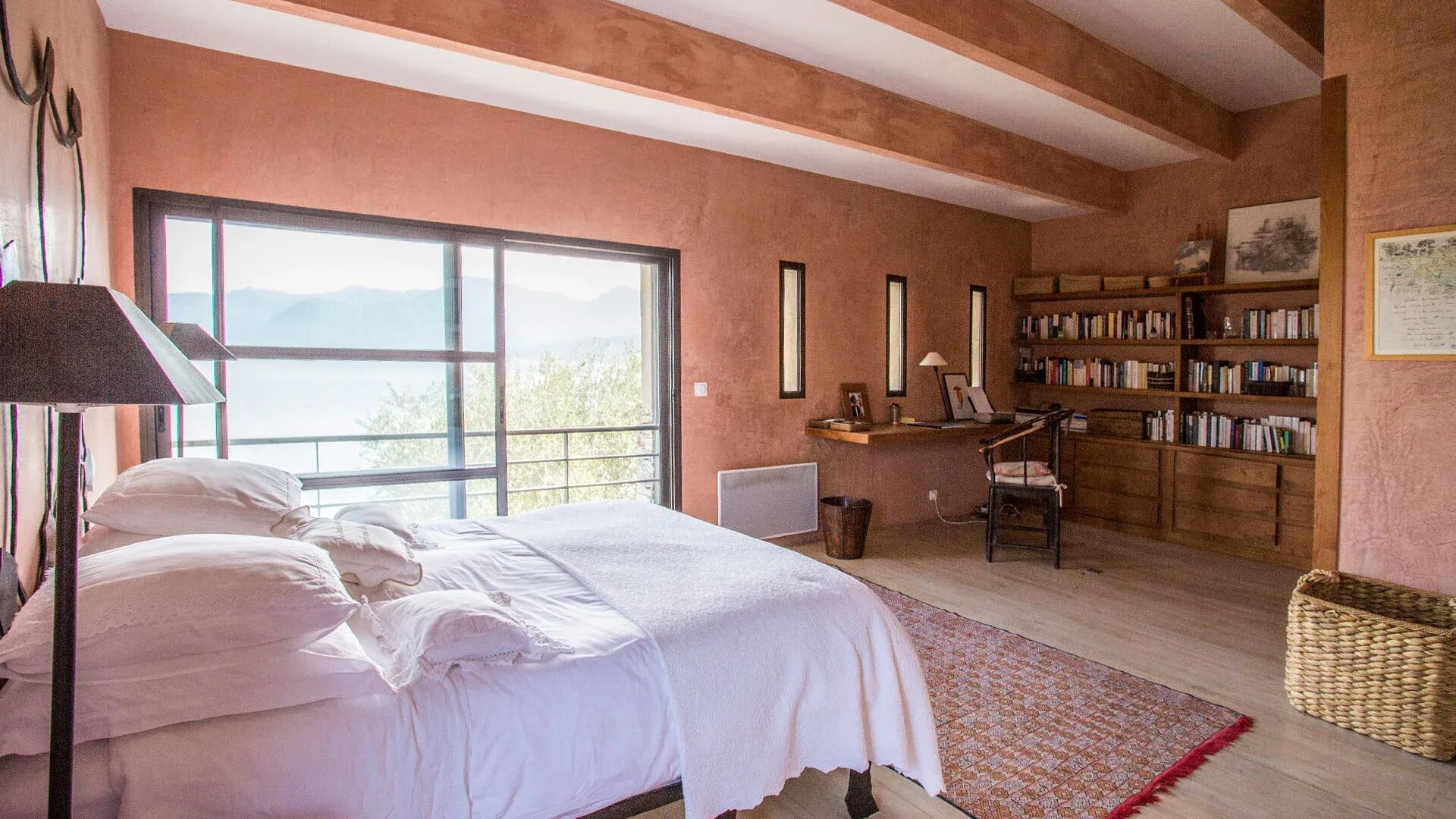 Villa Jasmin Gallary Image 5