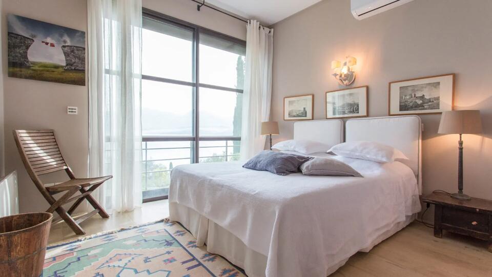 Villa Jasmin Gallery Image 6
