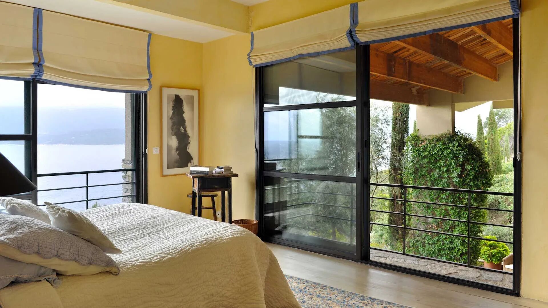 Villa Jasmin Gallary Image 3