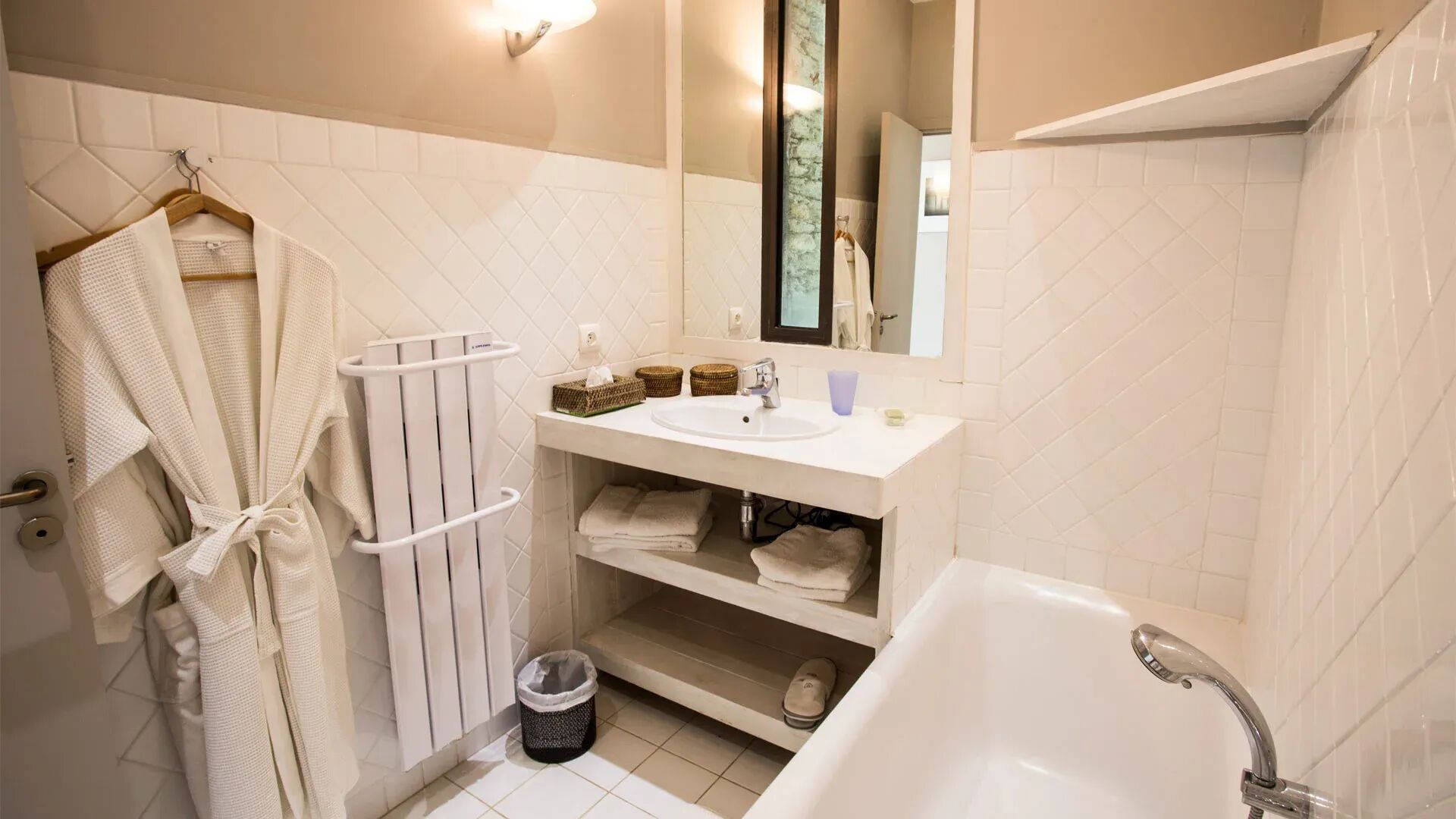 Villa Jasmin Gallary Image 4