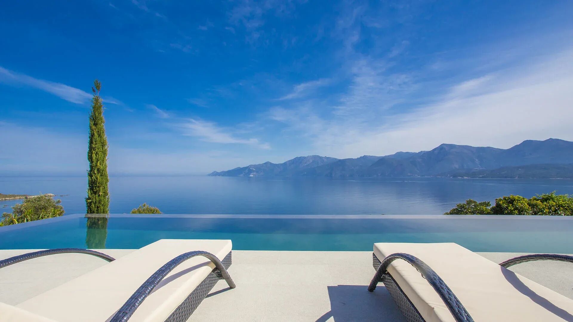 Villa Jasmin Gallary Image 2