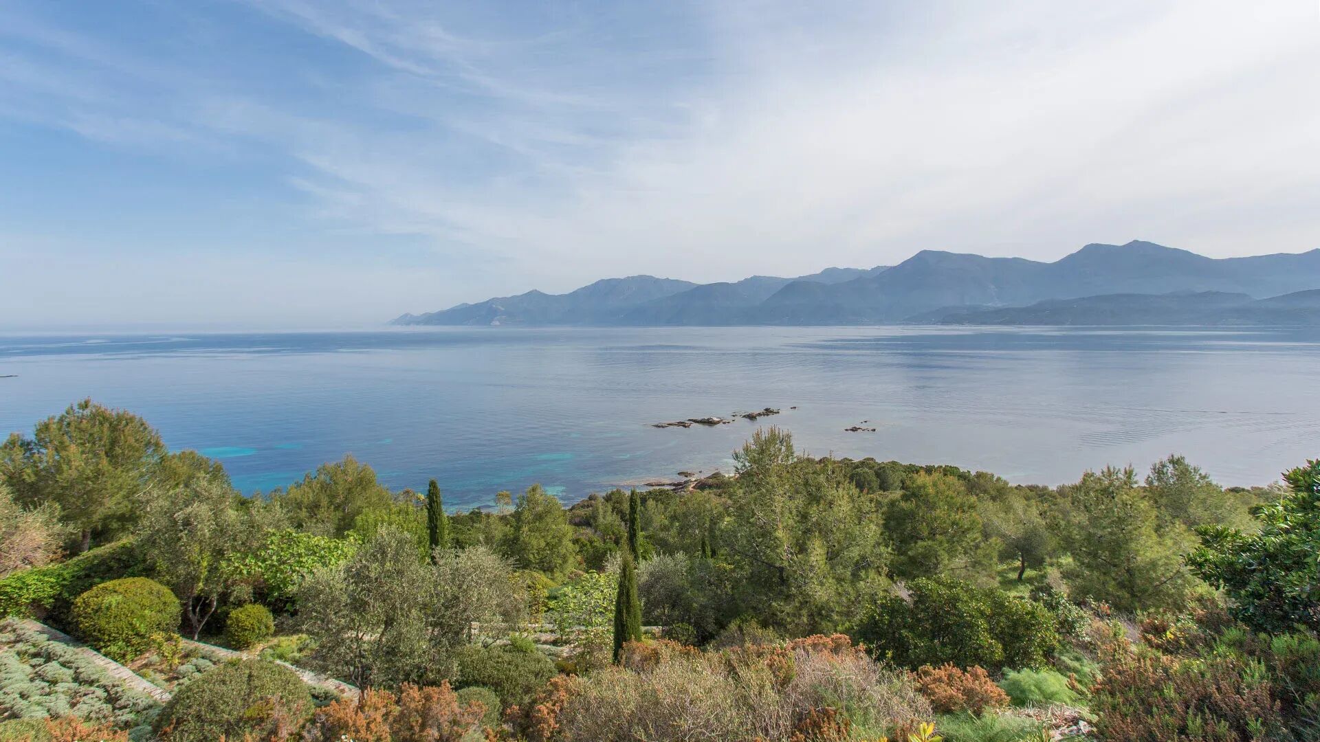 Villa Jasmin Gallary Image 5