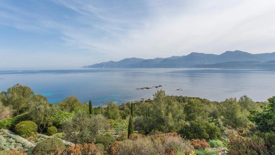 Villa Jasmin Gallery Image 5