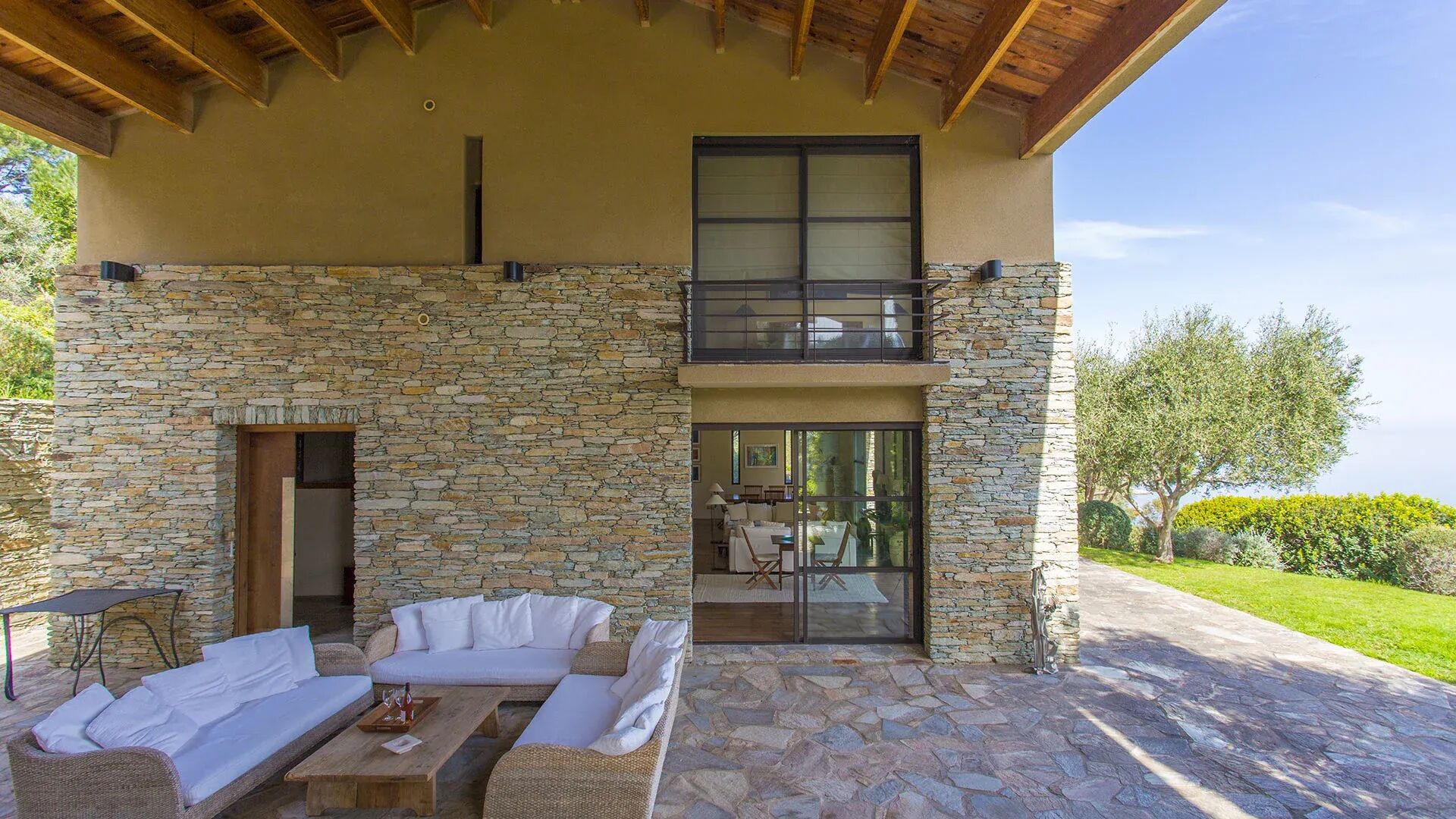 Villa Jasmin Gallary Image 3