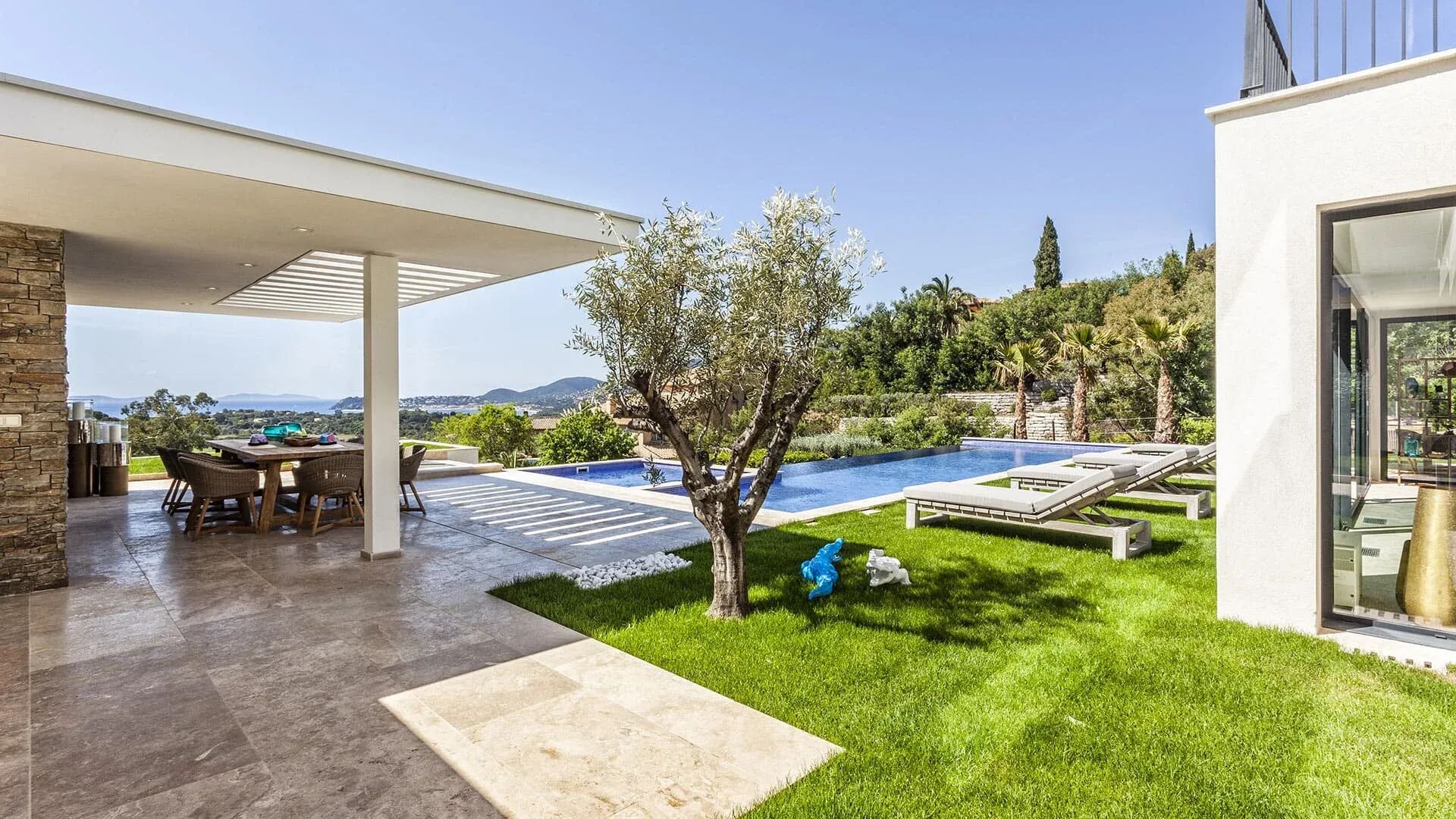 villa-kalissa-image-3