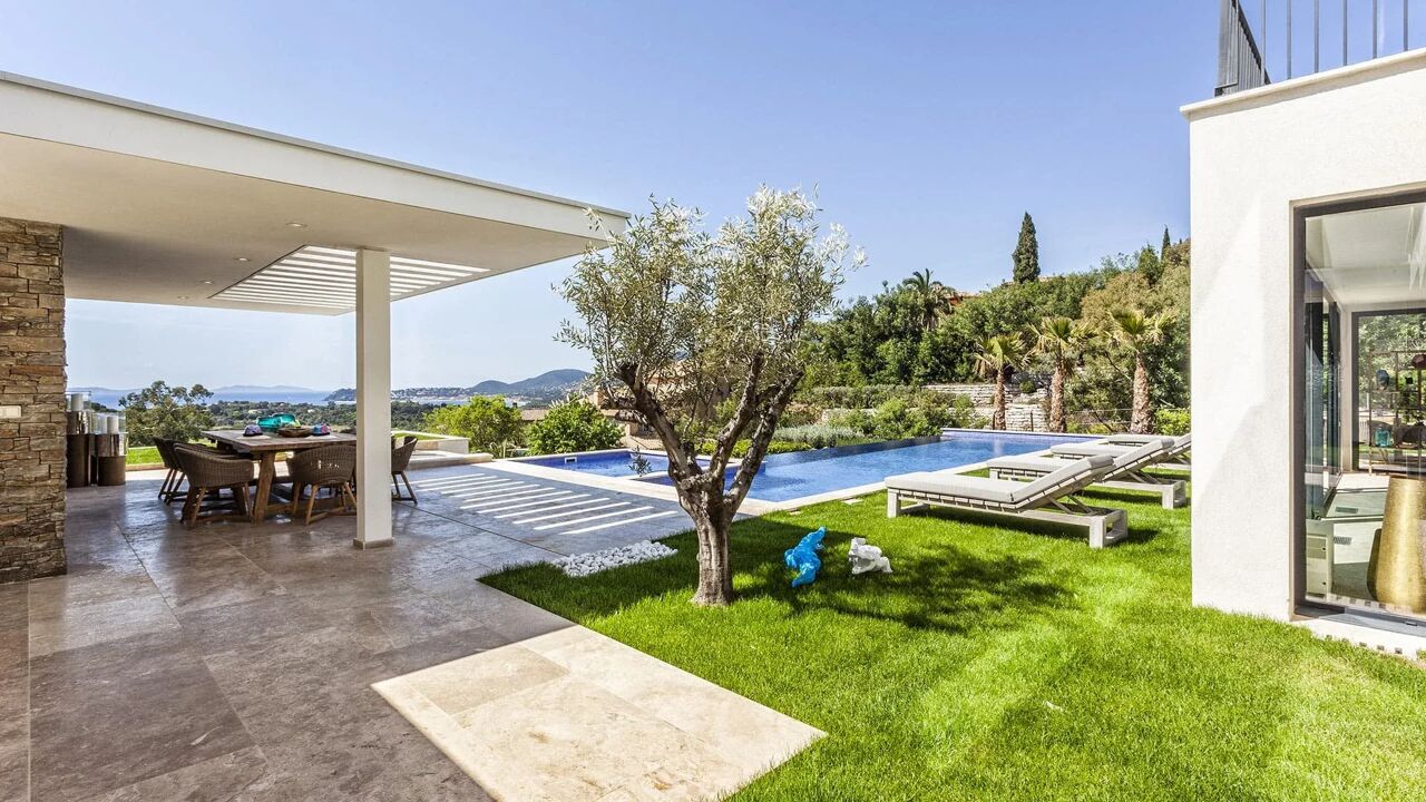 villa-kalissa-image-3
