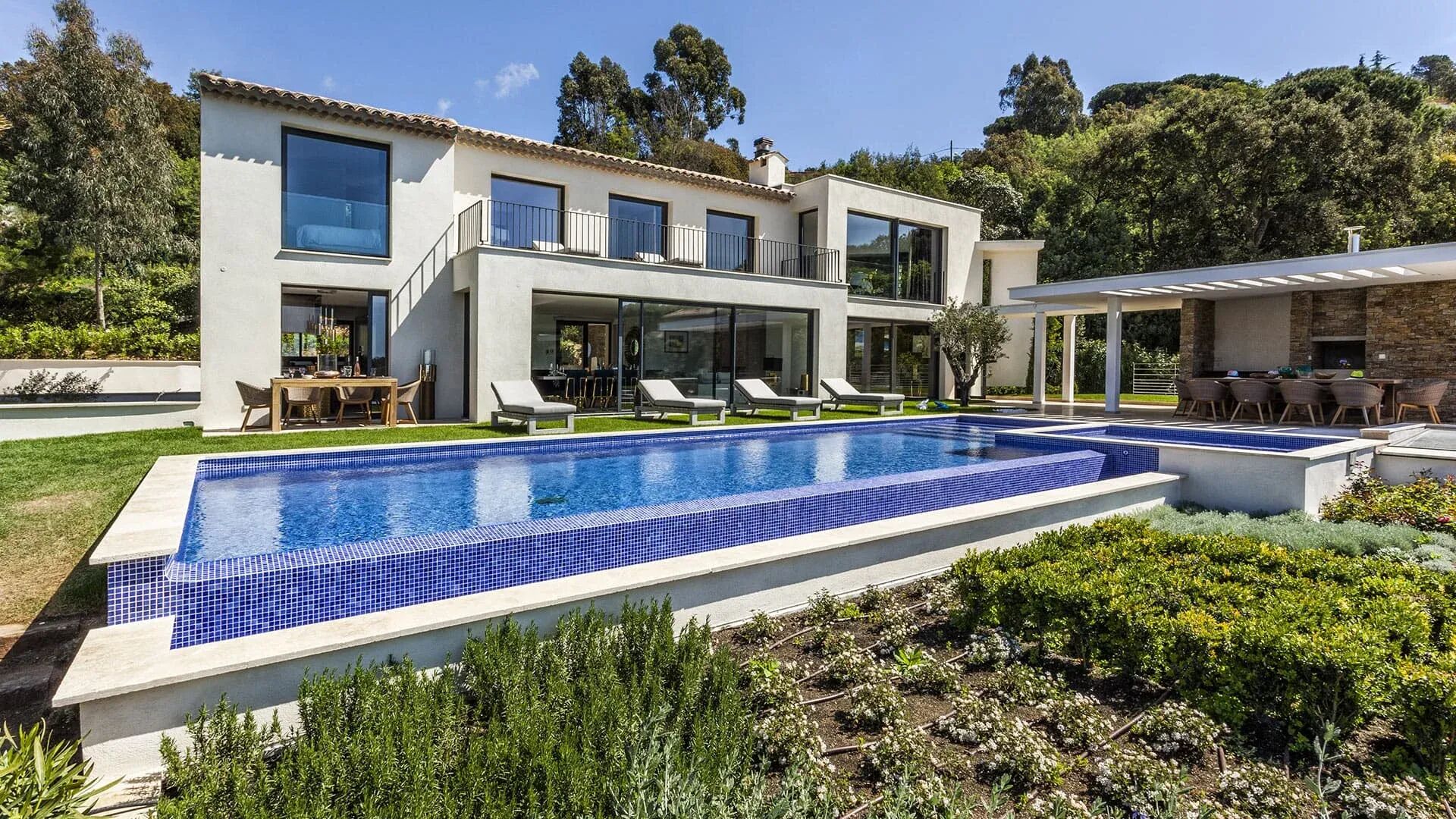 villa-kalissa-image-4